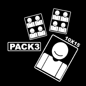 packs foto carnet galeria 35